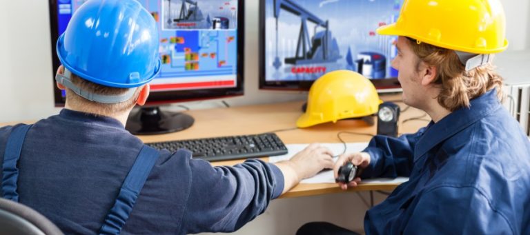 Industrial Analytics: un mercato da 25 miliardi di dollari