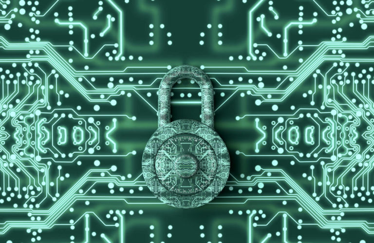 Minacce per gli ambienti industriali: le previsioni 2018 di Kaspersky