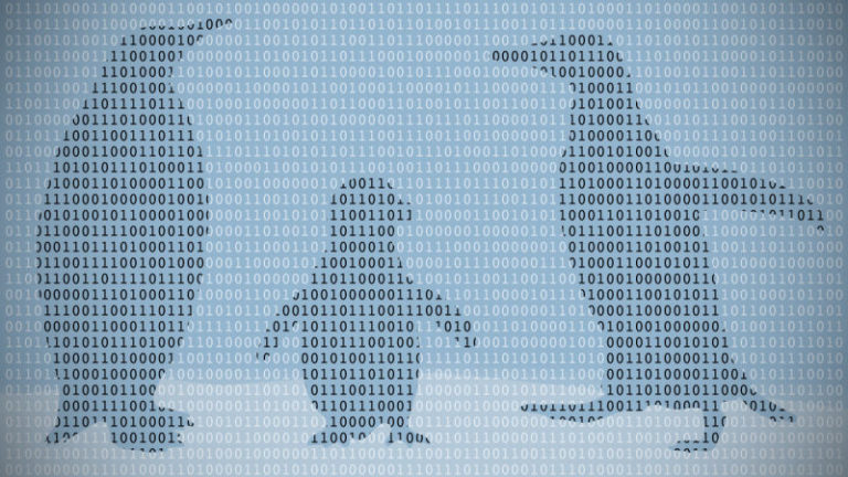 Web Server e Linux nuovo campo di battaglia della Cybersecurity