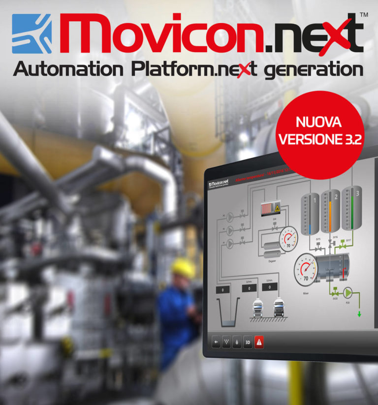 Corsi tecnici Progea: ecco il calendario di maggio e giugno