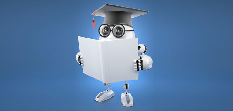 Partecipa all’Automation Contest 2017 e vinci licenze e viaggio Fanuc