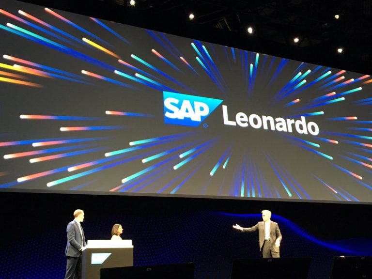 SAP: a ogni azienda il suo percorso di innovazione