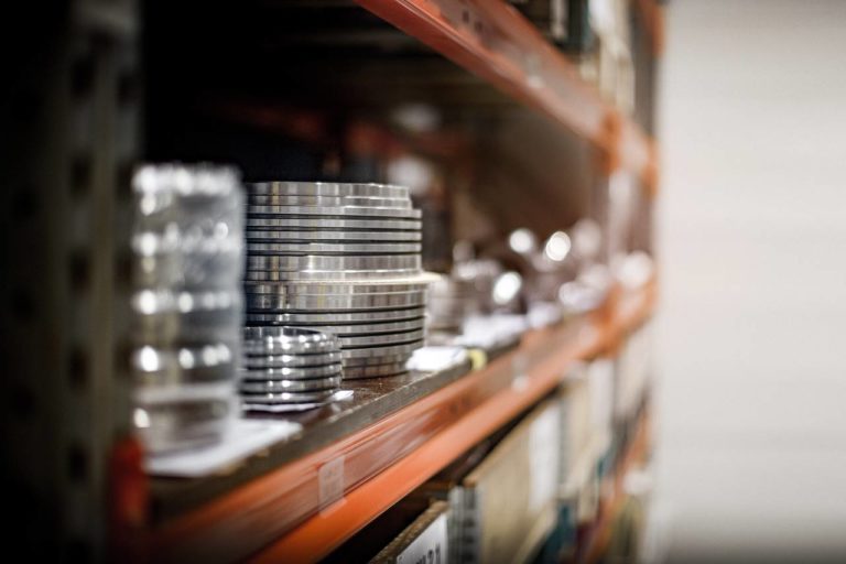 Metso estende il proprio canale distributivo in India