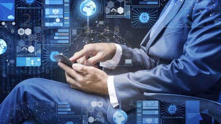 Rockwell Automation rilancia l’iniziativa “Fare Industria 4.0”