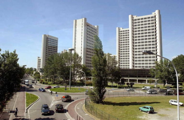 Emilia-Romagna, pronti 8 milioni per attrarre investimenti 4.0