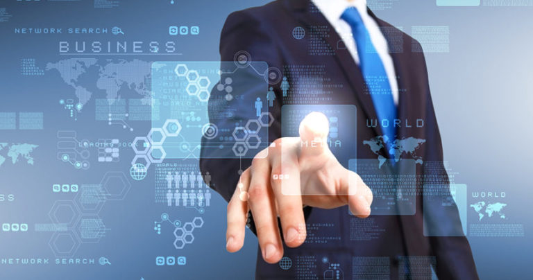 Iperammortamento 4.0: UCIMA presenta i propri servizi