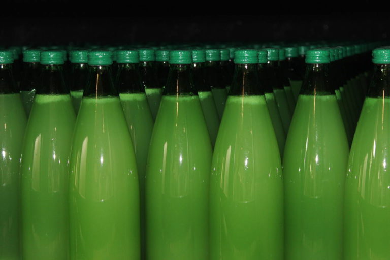 Origine degli alimenti in etichetta, cancellato il regolamento italiano