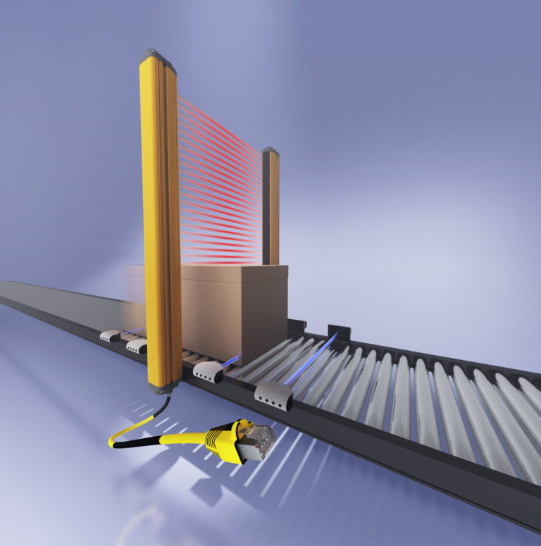 Datalogic: il dato e la sua acquisizione nell’Industria 4.0