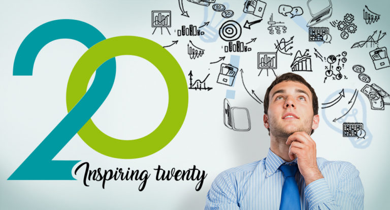 Inspiring 20: composta la giuria del concorso per innovatori