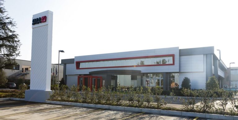 Il Gruppo Ima automatizza l’IT Service Management con la soluzione di Pat