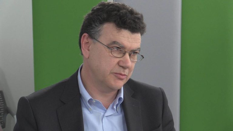 Il baricentro di Industria 4.0? L’efficienza del sistema produttivo