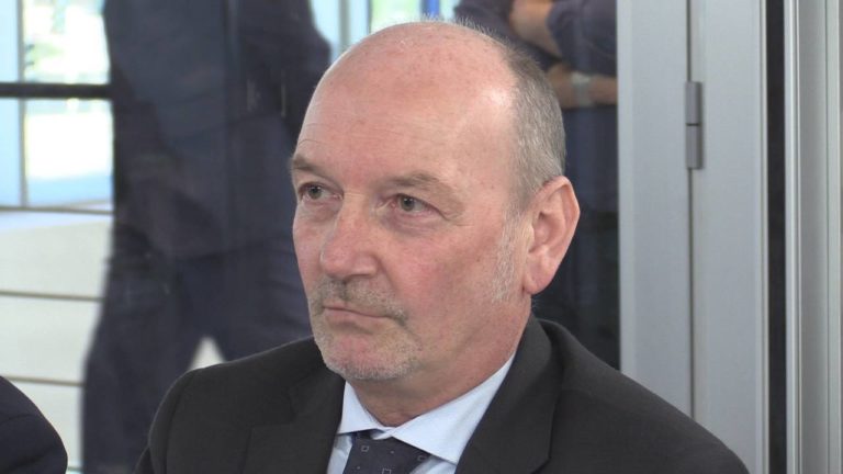 Per il 4.0 servono standard che parlino un linguaggio comune