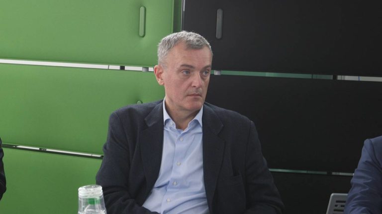 Progettazione integrata, una tappa d’obbligo per migliorare la produzione