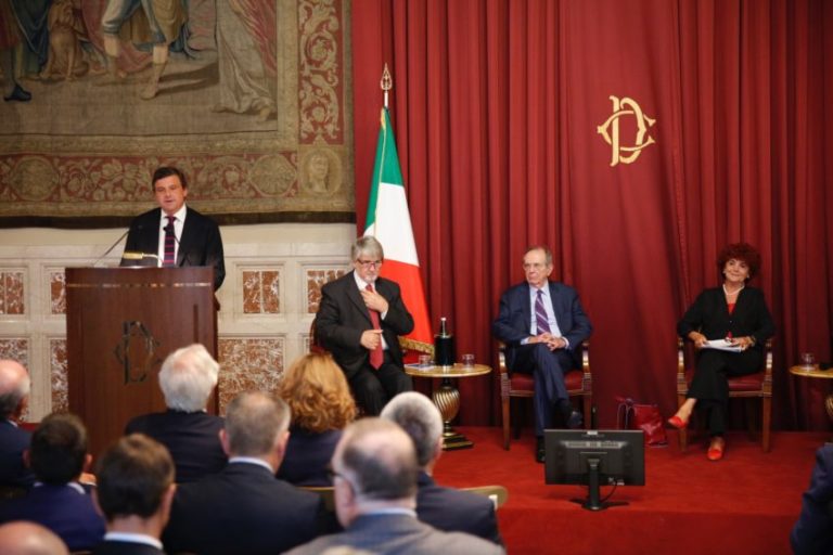 Industria 4.0: al via la seconda fase del Piano nazionale