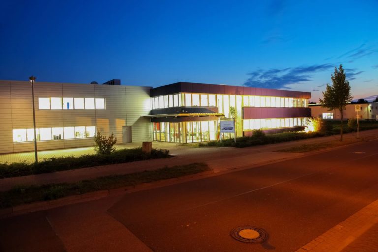 Danfoss acquisisce la tecnologia dei sensori a film sottile Kavlico