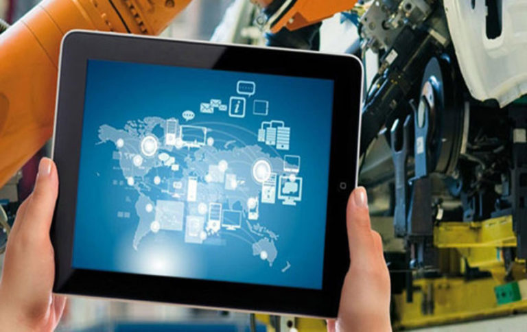 In Emilia Romagna un progetto riqualifica in ottica 4.0 le risorse umane