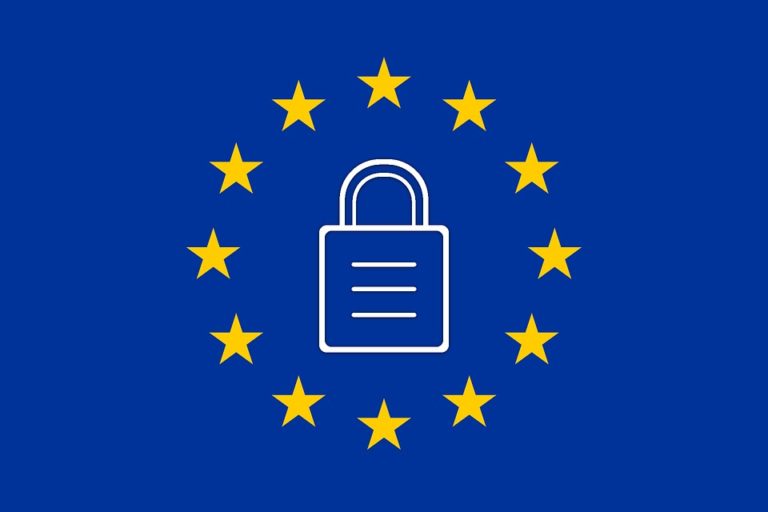 Una azienda su tre non sa se deve essere conforme al GDPR