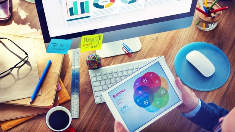 Il cognitive computing conquisterà marketing e vendite