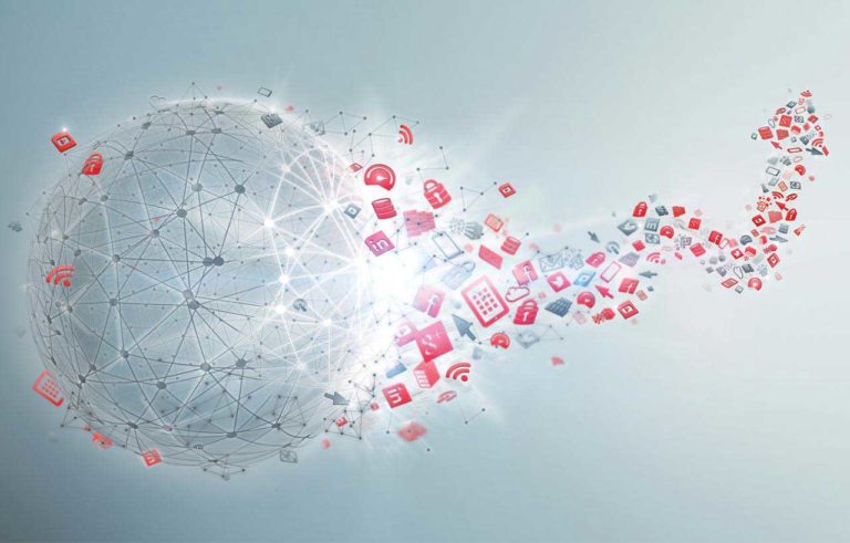 Oracle rivoluziona l’acquisto e l’utilizzo del Cloud