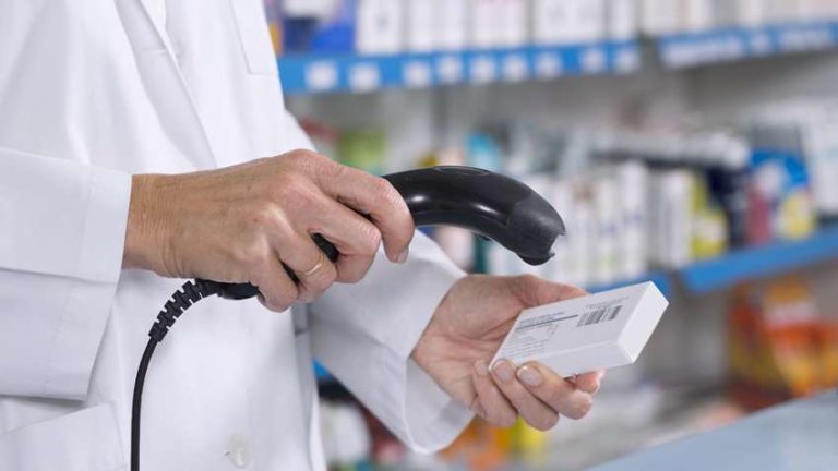 L’Industria 4.0 contrasta la contraffazione dei farmaci