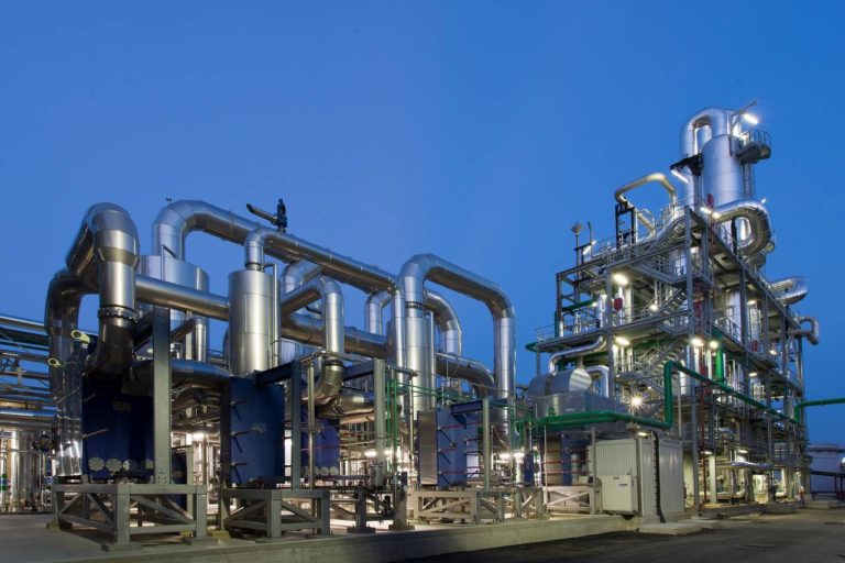 Quinta edizione European Biotech Week: visita agli impianti Mater.Biotech