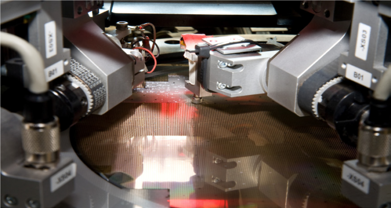 Lab-Id sceglie la simulazione di Ansys per affrontare le sfide più competitive