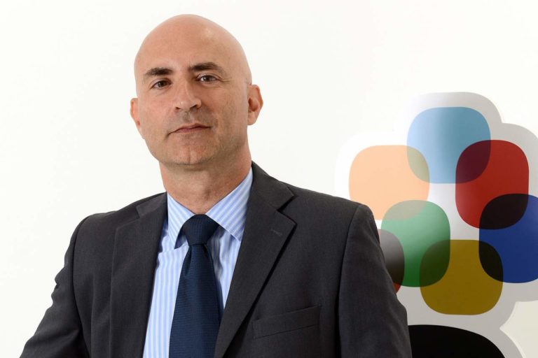 Quanto costa il cybercrime alle aziende?