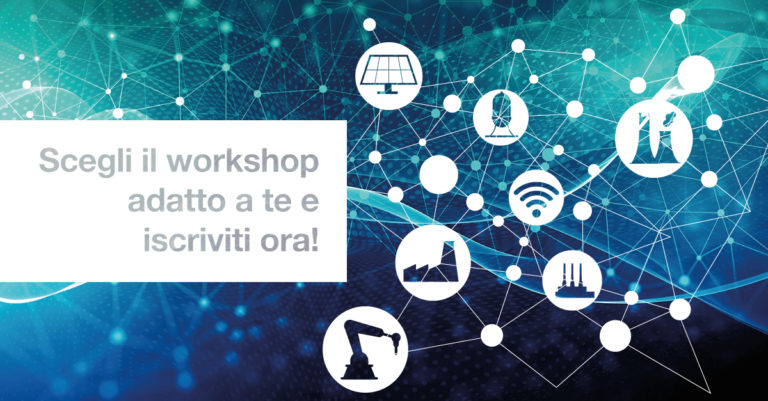 15 Novembre, San Marino: Storia e innovazione si fondono per  l’ultimo PROFIBUS & PROFINET Day dell’anno
