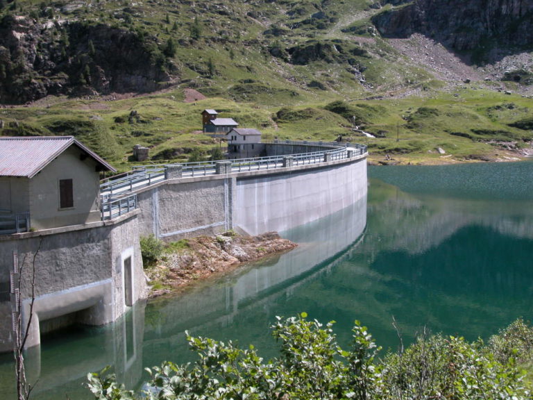 Strategia energetica nazionale, resi noti gli obiettivi