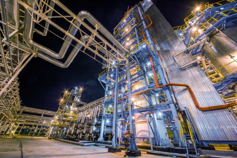 Il controllo di processo ai tempi della pandemia: intervista ad Andrea del Po di Rockwell Automation