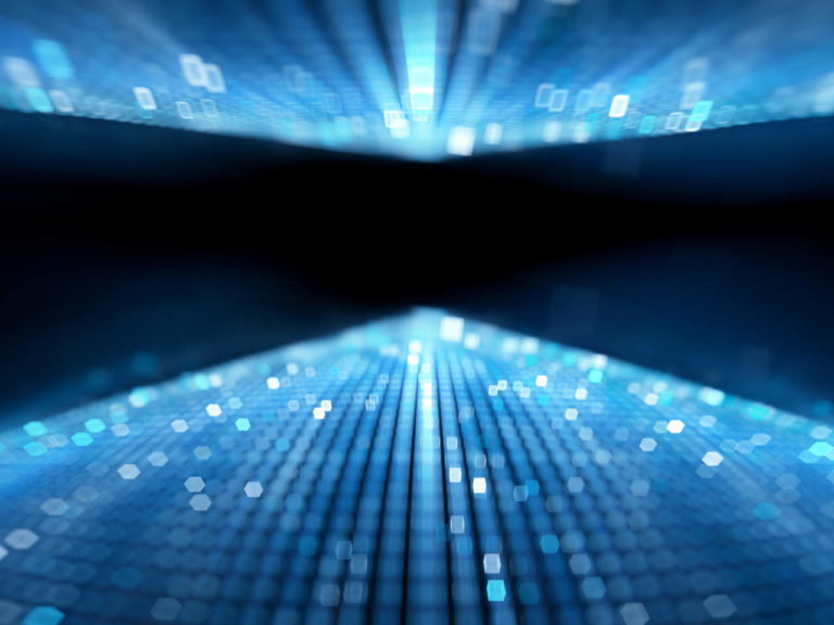 Sap Hana: la scelta di Cisco, Siemens e VMware