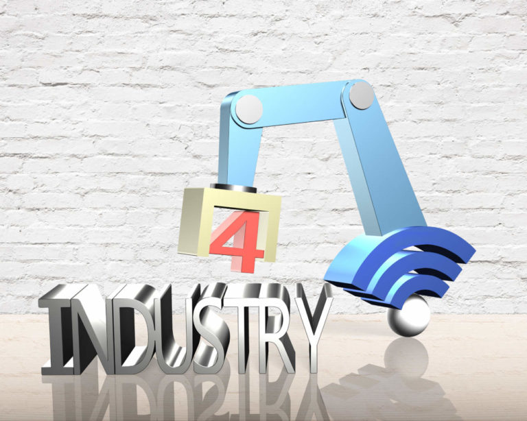 Convegno: Big Data e Robotica nella fabbrica digitale connessa