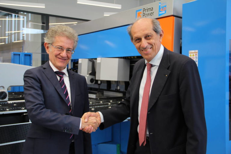 Robotica: un percorso formativo in vista della prossima edizione di A&T