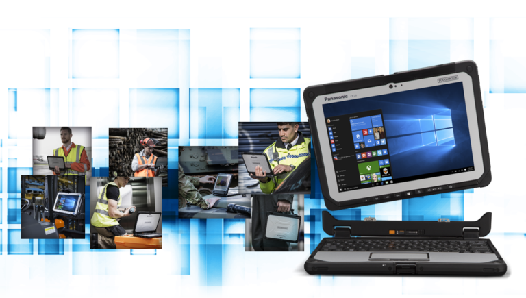 Partner Academy Panasonic: gli appuntamenti di novembre