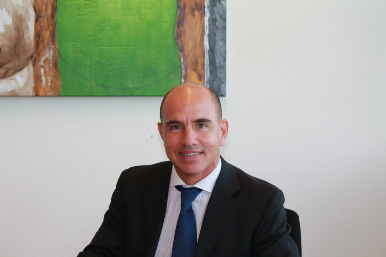 Aventics Italia presenta il suo nuovo General Manager