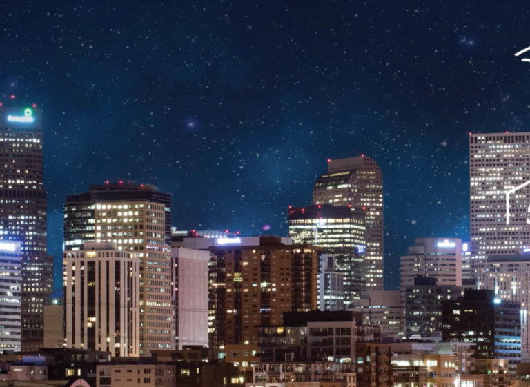 IoT Day, il prossimo 26 ottobre a Bologna