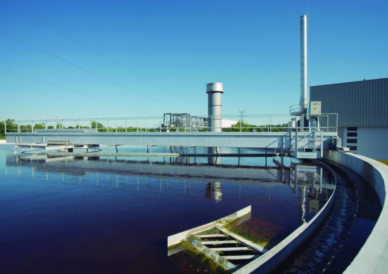 Festival dell’Acqua: Schneider Electric sponsor tecnologico dell’edizione 2017