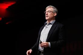 Rockwell Automation conferma il proprio impegno per Houston