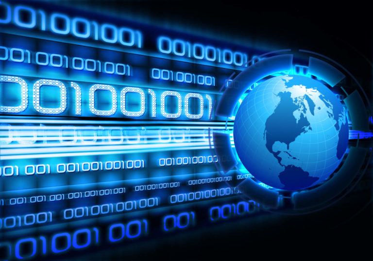 Cybersecurity: nuova tecnologia per combattere gli attacchi da remoto