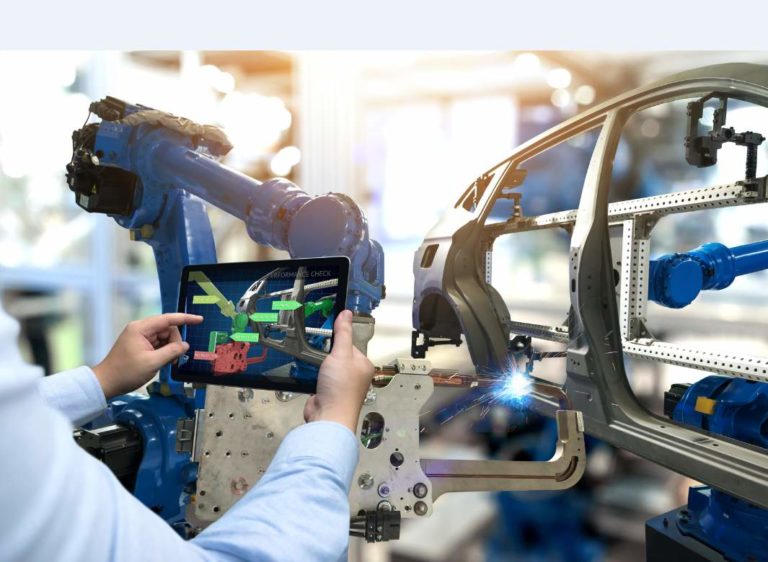 PTC e L&T aprono un centro di eccellenza per l’IoT industriale