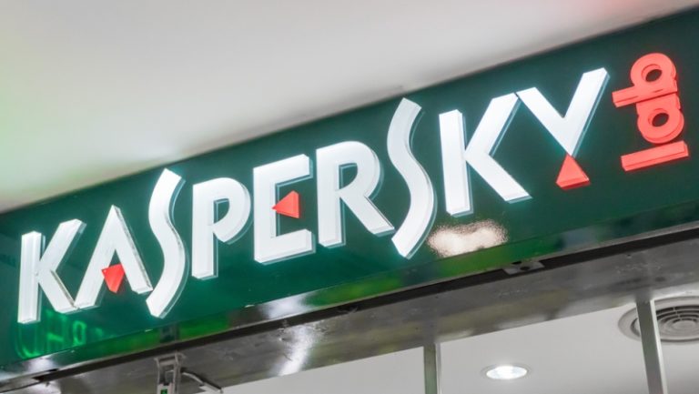Kaspersky Lab premiata per le piattaforme di protezione endpoint