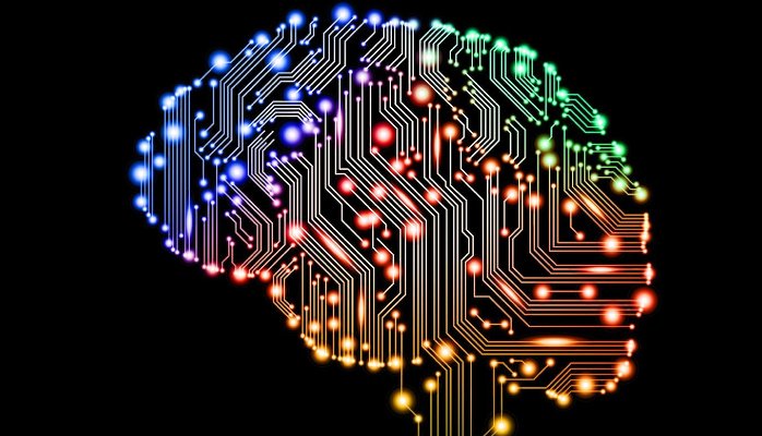Un’azienda europea su due utilizza già tecnologie di machine learning