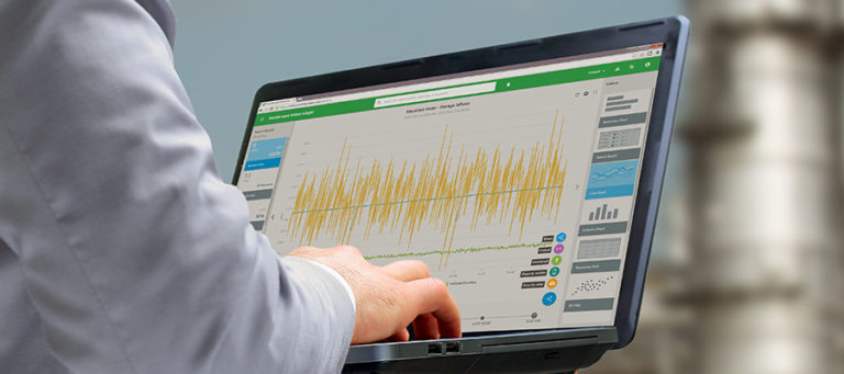 Schneider estende la piattaforma Wonderware Online Insight