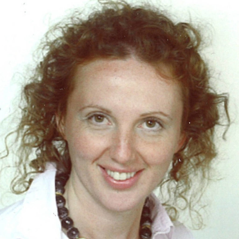 Siemens: Simona Rossetti guida la business unit Controls and Digitalization