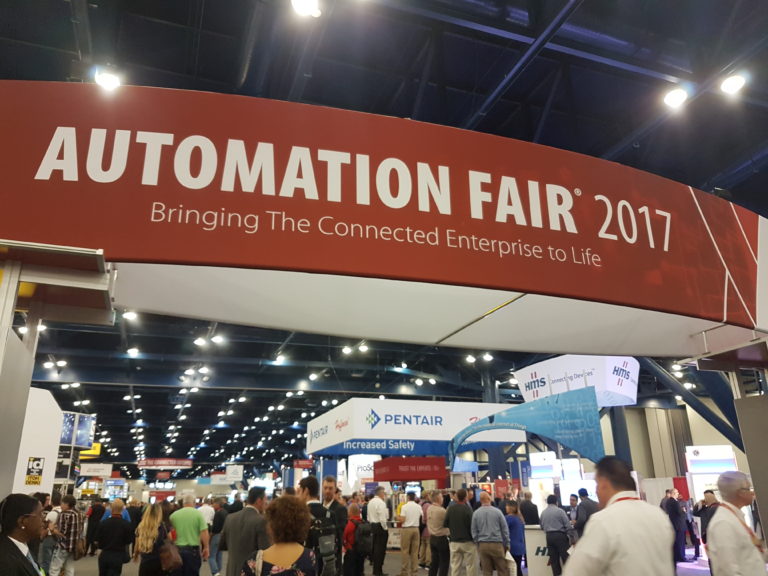 La chiave della trasformazione digitale