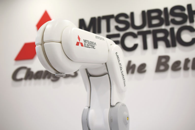 Formazione: Mitsubishi Electric collabora con Università degli Studi dell’Aquila per un progetto innovativo