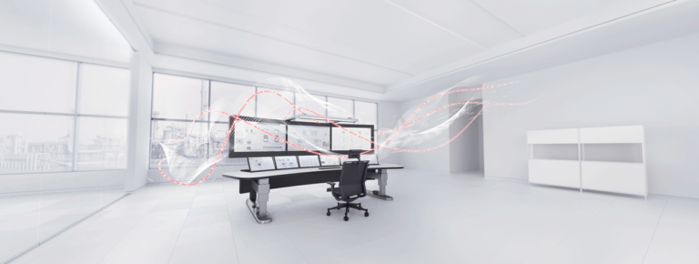 Abb conquista il “Premio Azienda dell’anno 2017” di Frost & Sullivan