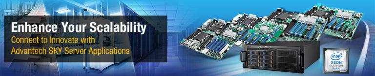 Nuove schede server ASMB Intel Xeon su piattaforma scalabile