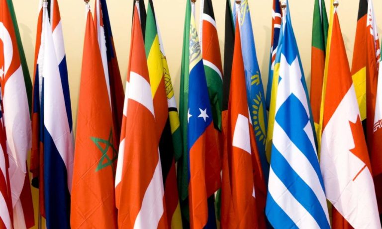 Voucher per l’internazionalizzazione, domande dal 28 novembre