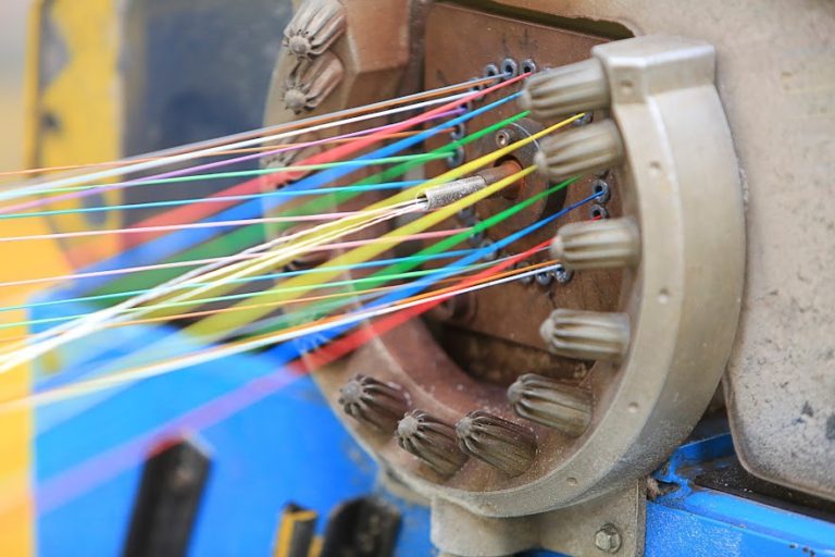 Partnership Dassault/Prysmian per un progetto Factory 4.0